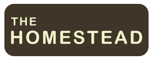 THE HOMESTEAD
