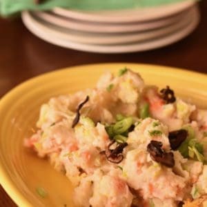 colcannon