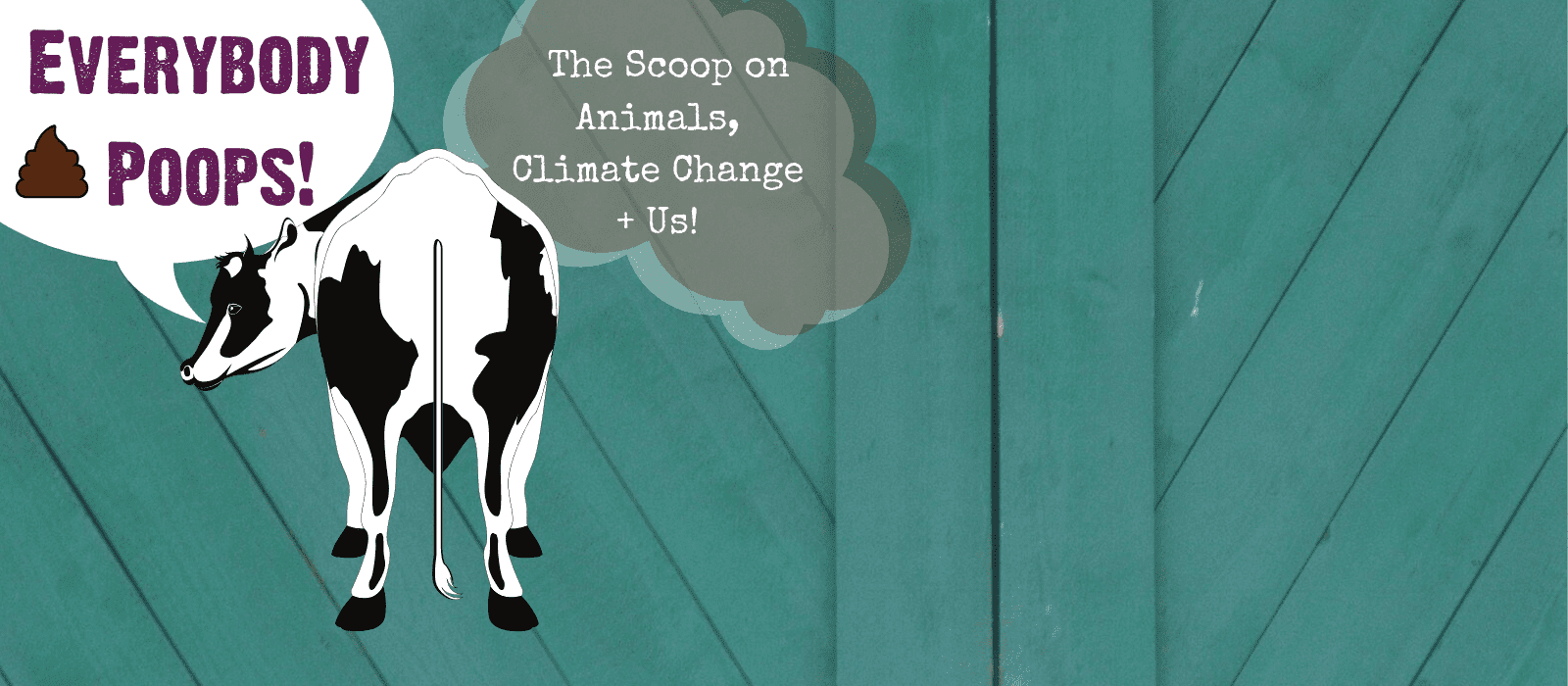 A New One-Of-A-Kind Kids Tour