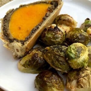 butternut wellington