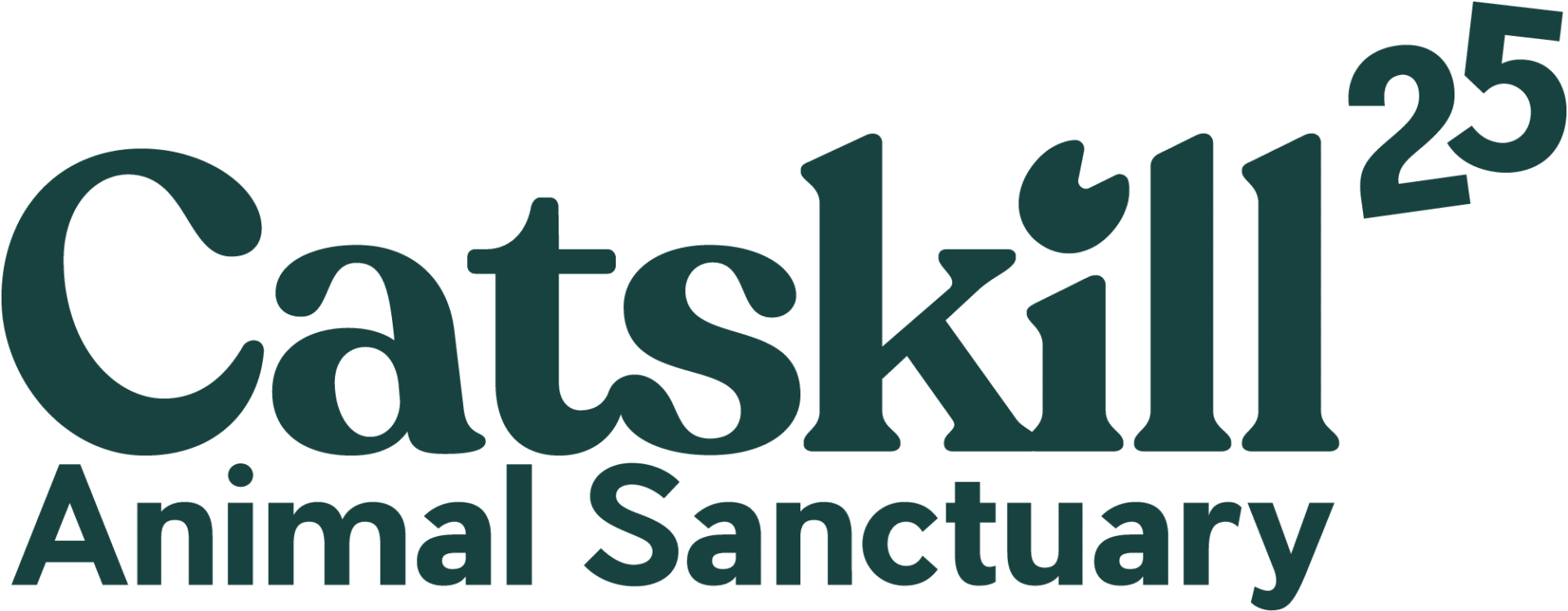 Catskill Animal Sanctuary